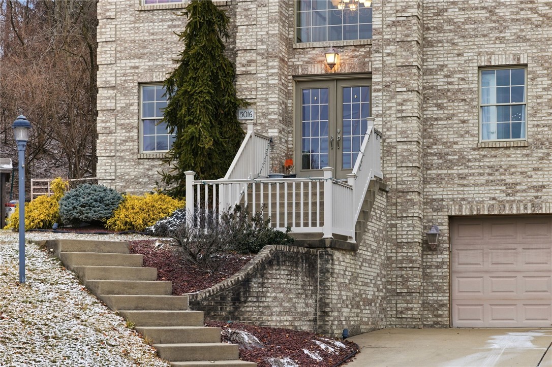 5016 Grove Ct