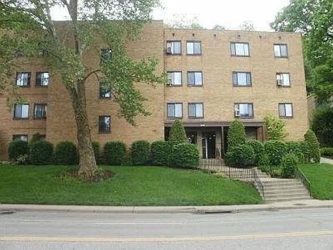 5120 5th Avenue 103 Shadyside PA 15232