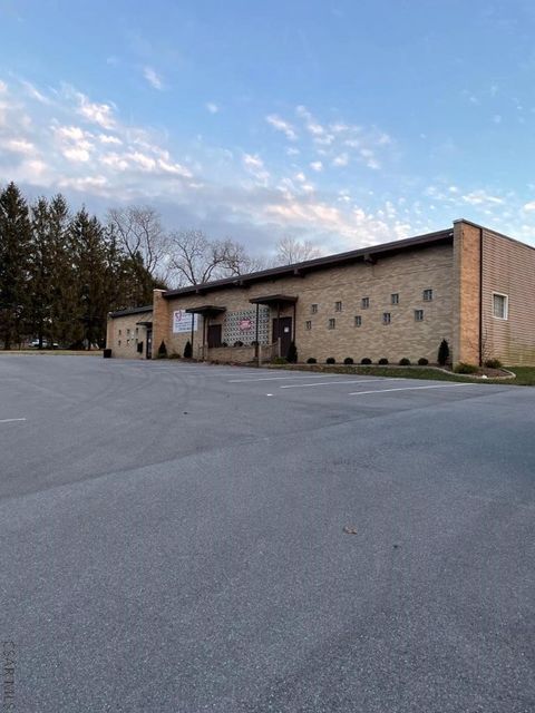 Photo of 628 Route 56, Seward, PA 15954 (MLS # 1725235)