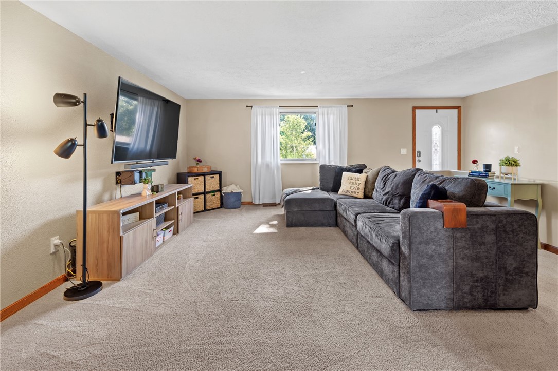 213 Glenmore Drive