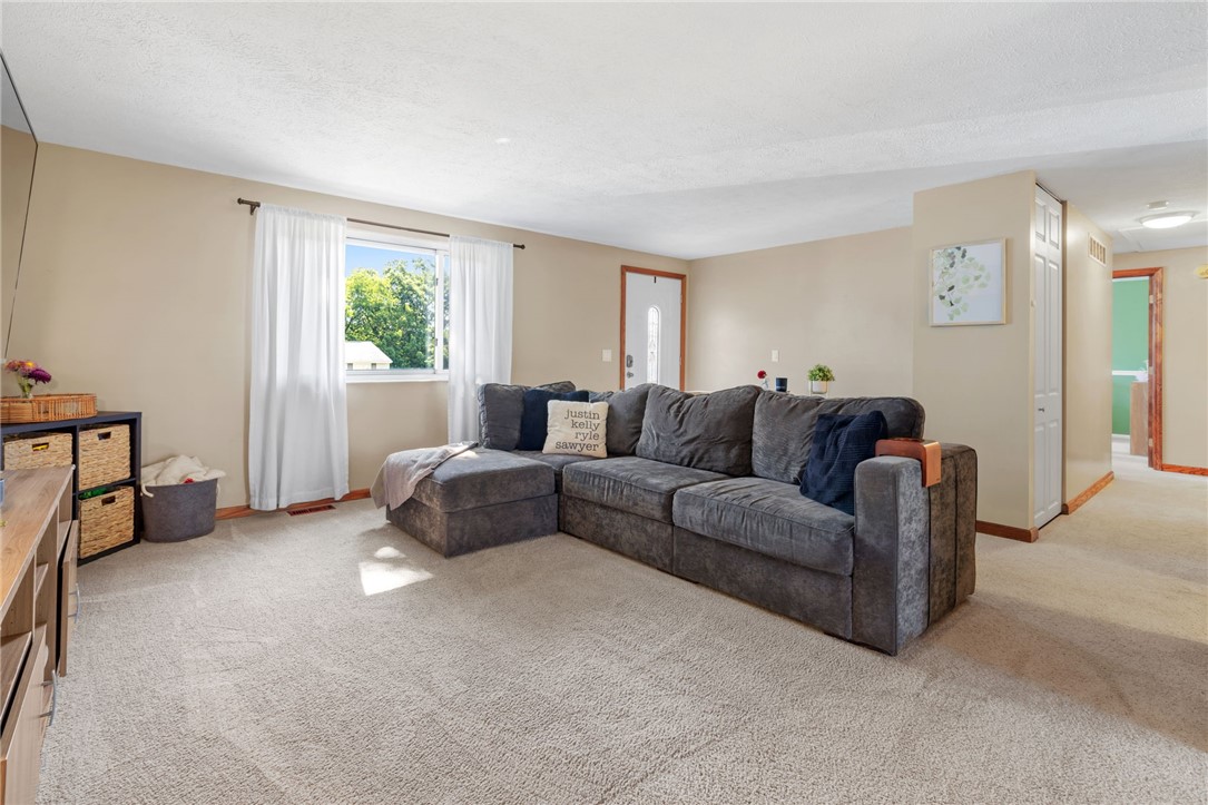 213 Glenmore Drive