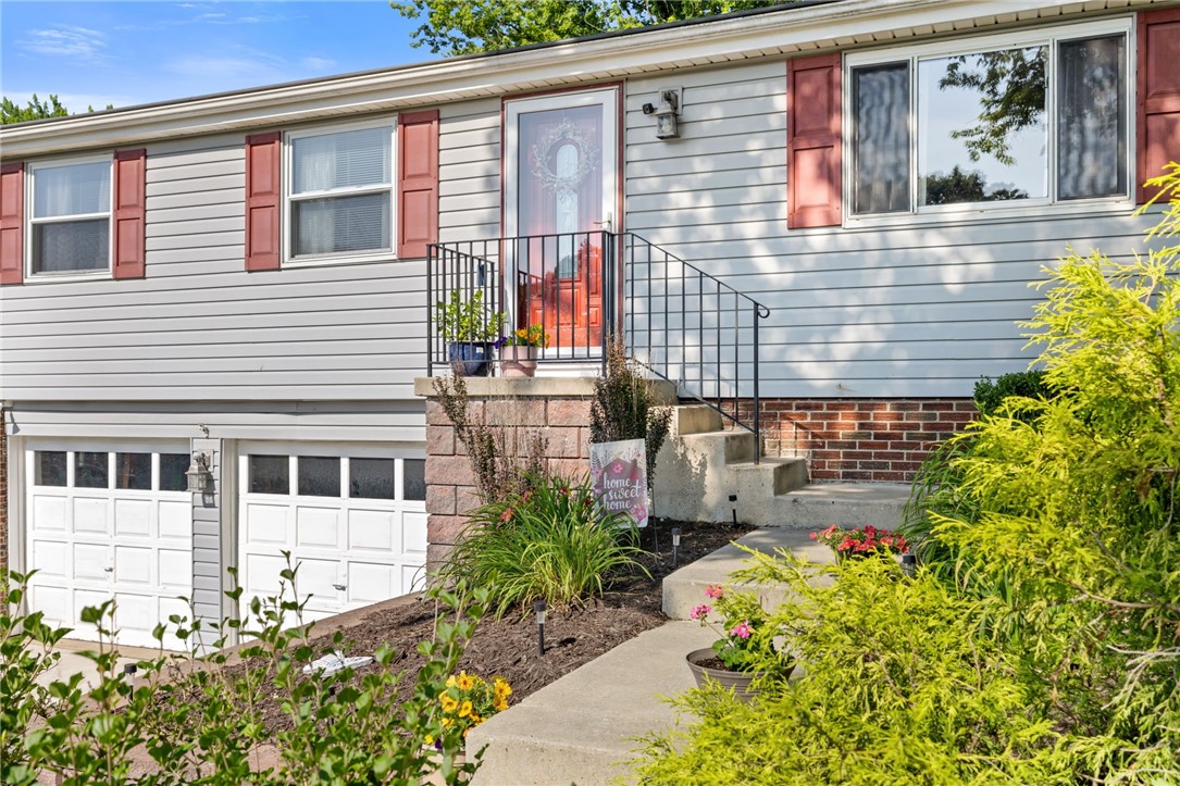213 Glenmore Drive