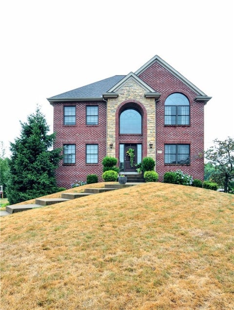 Photo for 171 Robinson Dr