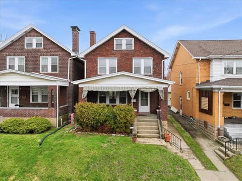 Photo for 947 Kennebec St