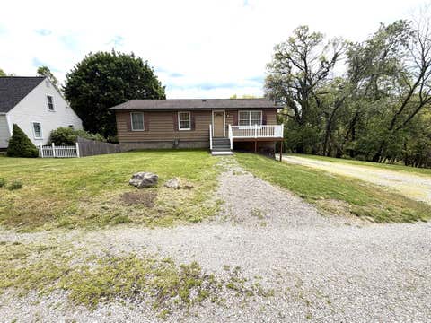 Photo for 2720 Edna