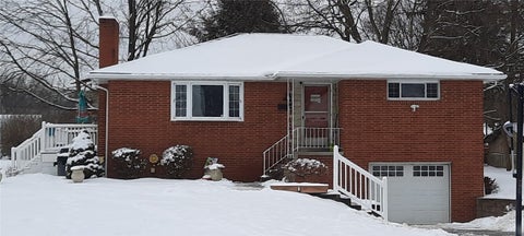 Photo for 3008 Wachter Ave