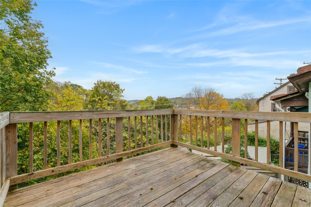 790 Highland Ave