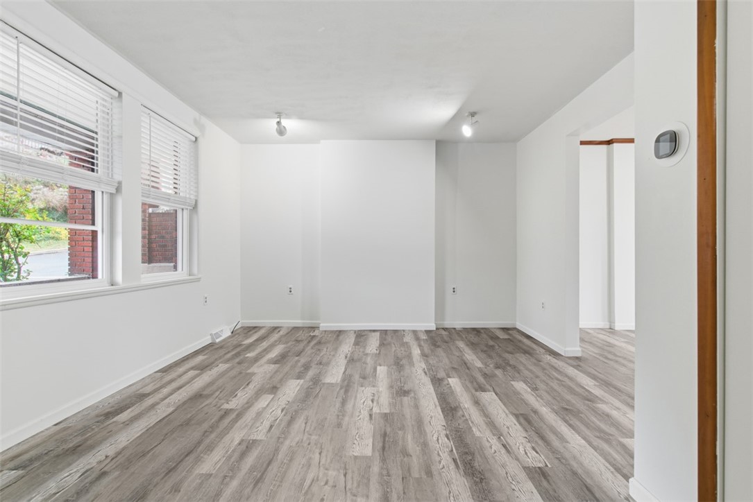 790 Highland Ave