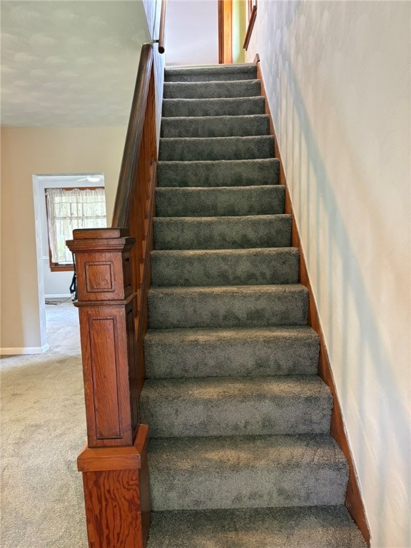 East Deer, Pennsylvania 15030, United States, 2 Bedrooms Bedrooms, ,2 BathroomsBathrooms,Residential,Active,193450