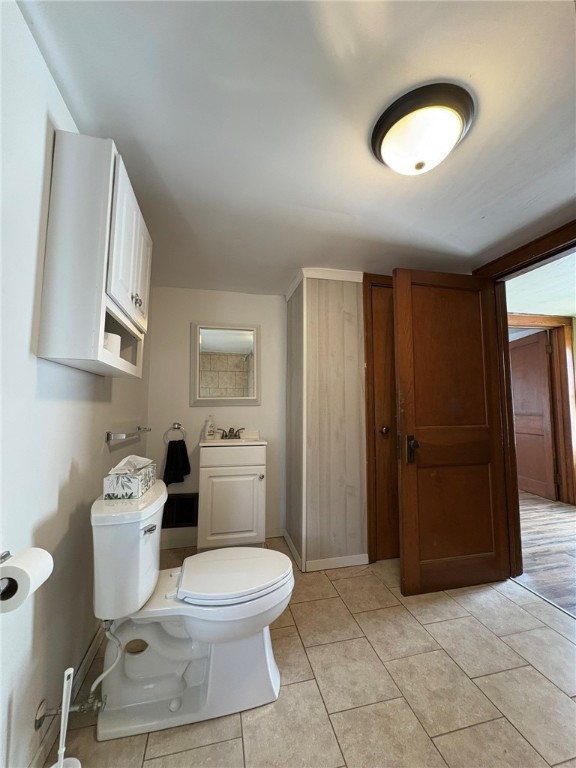 East Deer, Pennsylvania 15030, United States, 2 Bedrooms Bedrooms, ,2 BathroomsBathrooms,Residential,Active,193450