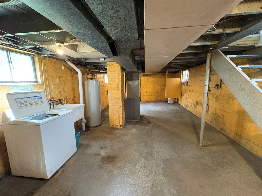 East Deer, Pennsylvania 15030, United States, 2 Bedrooms Bedrooms, ,2 BathroomsBathrooms,Residential,Active,193450