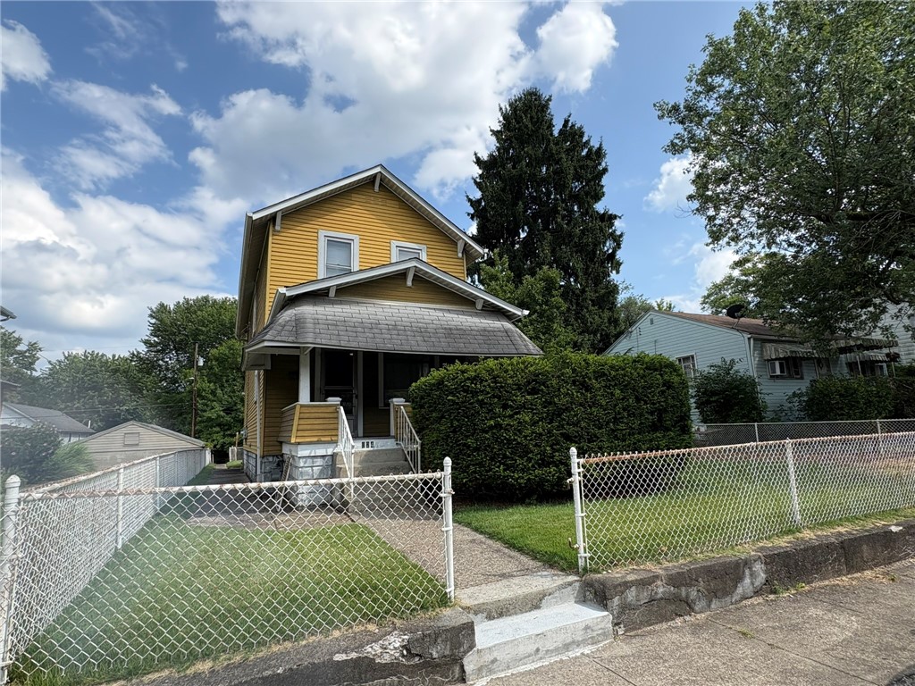 East Deer, Pennsylvania 15030, United States, 2 Bedrooms Bedrooms, ,2 BathroomsBathrooms,Residential,Active,193450 East Deer, Pennsylvania 15030, United States, 2 Bedrooms Bedrooms, ,2 BathroomsBathrooms,Residential,Active,193450