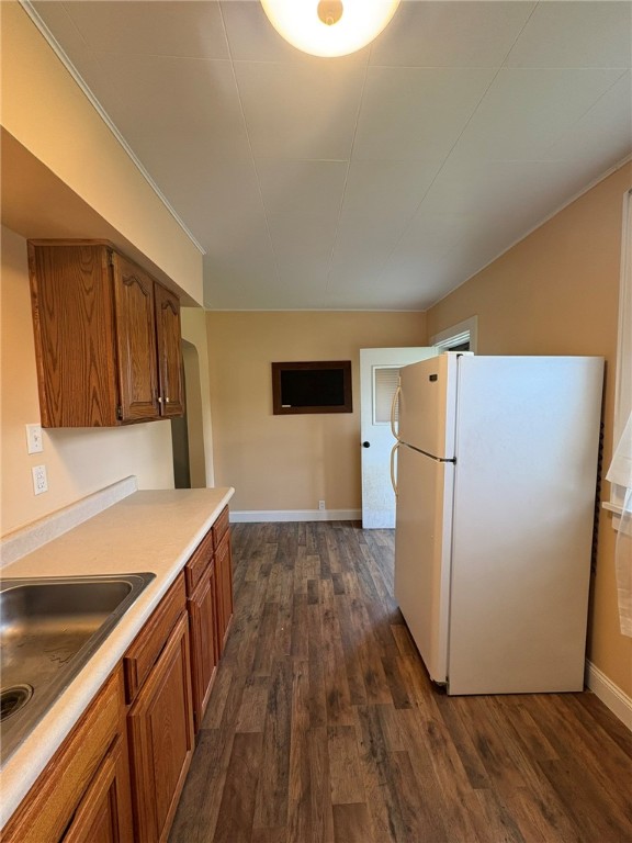 East Deer, Pennsylvania 15030, United States, 2 Bedrooms Bedrooms, ,2 BathroomsBathrooms,Residential,Active,193450