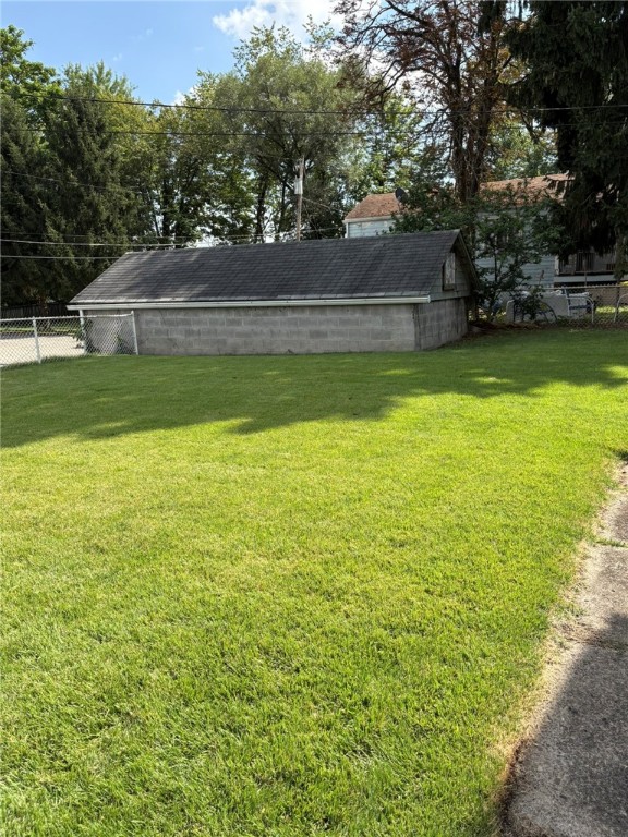 East Deer, Pennsylvania 15030, United States, 2 Bedrooms Bedrooms, ,2 BathroomsBathrooms,Residential,Active,193450