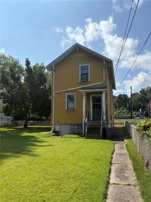 East Deer, Pennsylvania 15030, United States, 2 Bedrooms Bedrooms, ,2 BathroomsBathrooms,Residential,Active,193450