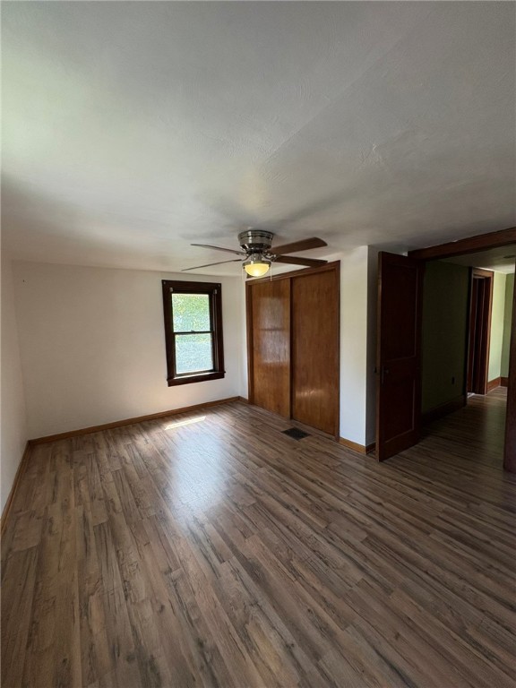 East Deer, Pennsylvania 15030, United States, 2 Bedrooms Bedrooms, ,2 BathroomsBathrooms,Residential,Active,193450