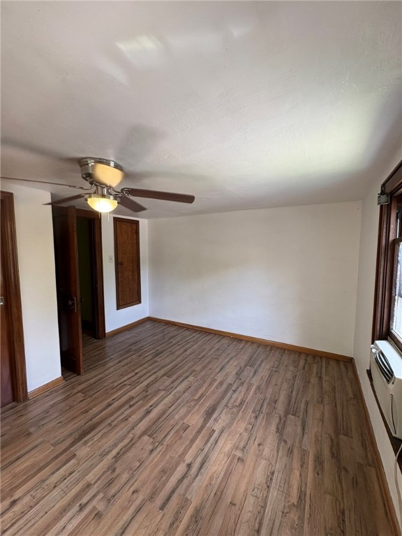 East Deer, Pennsylvania 15030, United States, 2 Bedrooms Bedrooms, ,2 BathroomsBathrooms,Residential,Active,193450