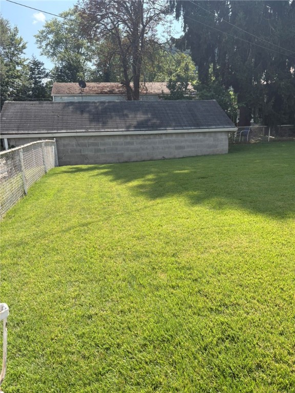 East Deer, Pennsylvania 15030, United States, 2 Bedrooms Bedrooms, ,2 BathroomsBathrooms,Residential,Active,193450