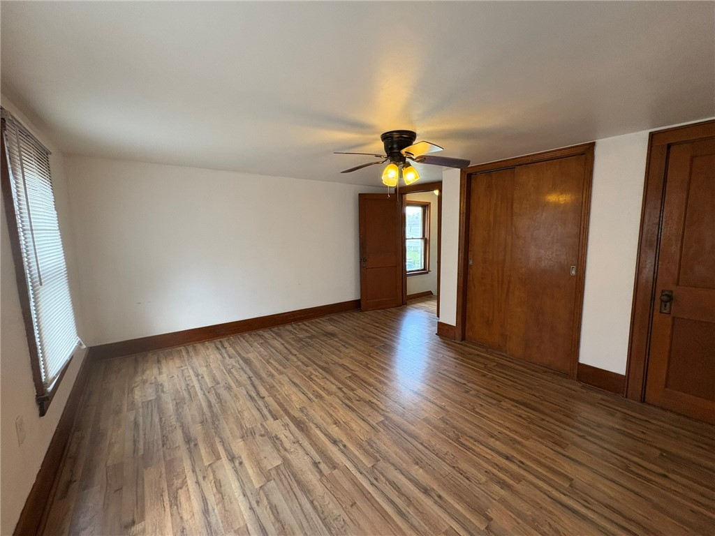 East Deer, Pennsylvania 15030, United States, 2 Bedrooms Bedrooms, ,2 BathroomsBathrooms,Residential,Active,193450