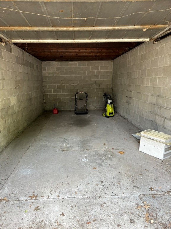 East Deer, Pennsylvania 15030, United States, 2 Bedrooms Bedrooms, ,2 BathroomsBathrooms,Residential,Active,193450