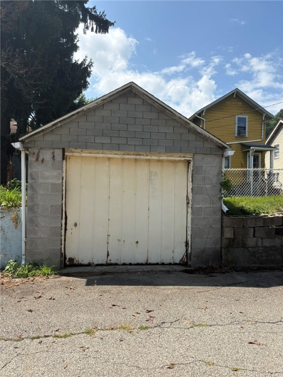 East Deer, Pennsylvania 15030, United States, 2 Bedrooms Bedrooms, ,2 BathroomsBathrooms,Residential,Active,193450