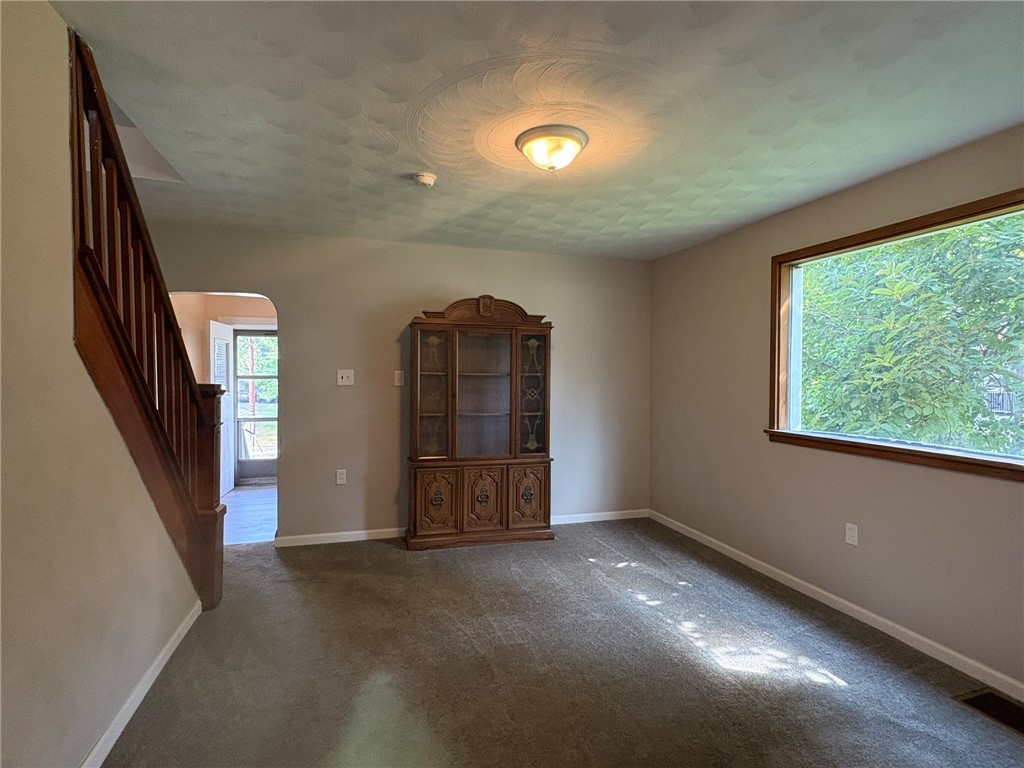 East Deer, Pennsylvania 15030, United States, 2 Bedrooms Bedrooms, ,2 BathroomsBathrooms,Residential,Active,193450