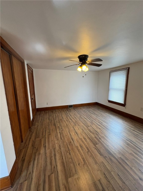 East Deer, Pennsylvania 15030, United States, 2 Bedrooms Bedrooms, ,2 BathroomsBathrooms,Residential,Active,193450