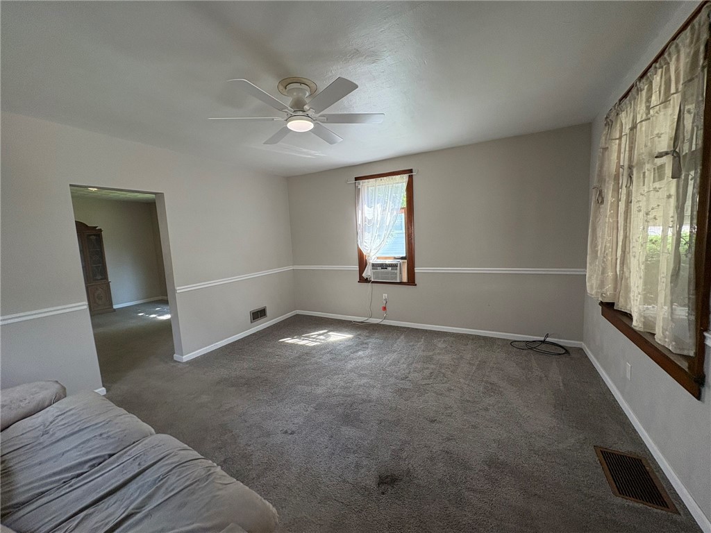 East Deer, Pennsylvania 15030, United States, 2 Bedrooms Bedrooms, ,2 BathroomsBathrooms,Residential,Active,193450