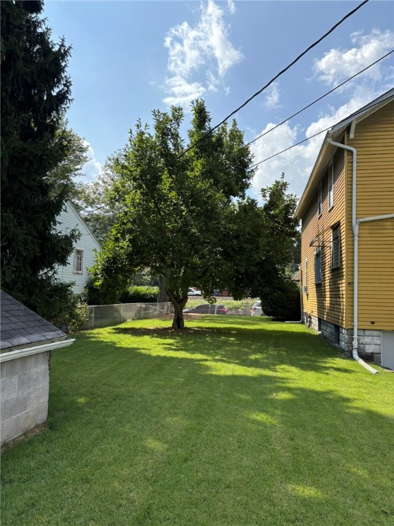 East Deer, Pennsylvania 15030, United States, 2 Bedrooms Bedrooms, ,2 BathroomsBathrooms,Residential,Active,193450