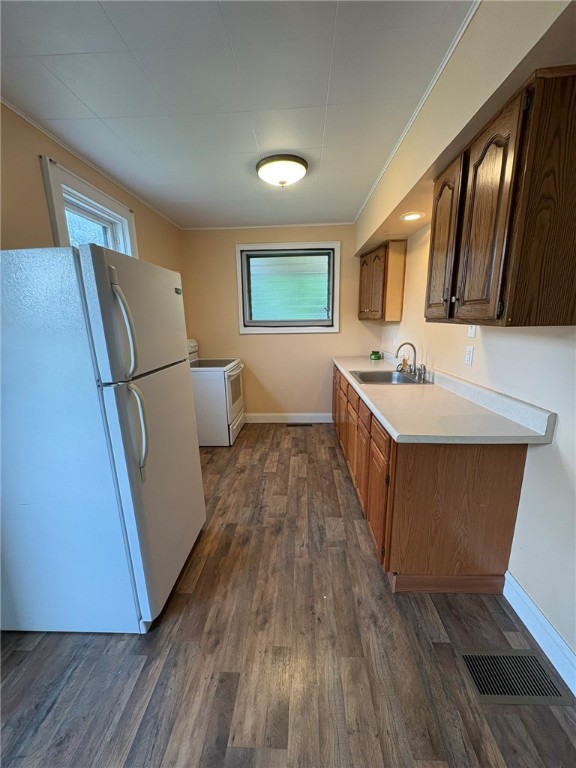 East Deer, Pennsylvania 15030, United States, 2 Bedrooms Bedrooms, ,2 BathroomsBathrooms,Residential,Active,193450