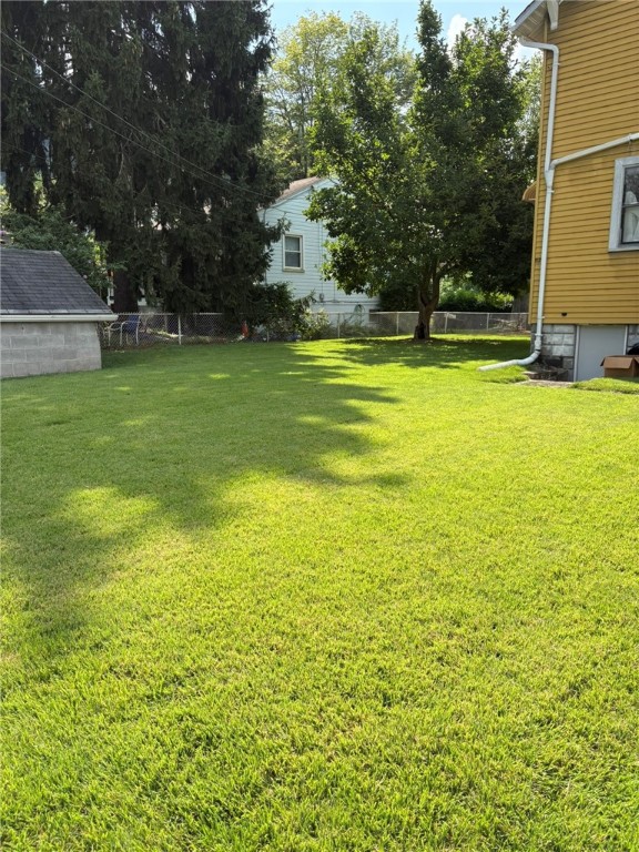 East Deer, Pennsylvania 15030, United States, 2 Bedrooms Bedrooms, ,2 BathroomsBathrooms,Residential,Active,193450