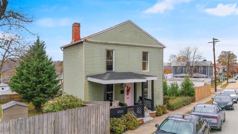 Photo for 612 Florence Avenue
