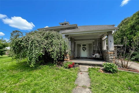 Photo for 29 Miller Dr