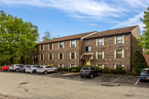 Photo for 7501 Penn Bridge Ct