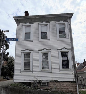 2 LELIA ST, PITTSBURGH, PA 15211 - Image a7845f8a600fbea2a11e49e3bf6534c2/2831631354
