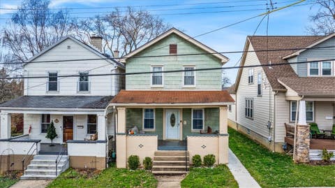 Featured picture for the property 1682047
