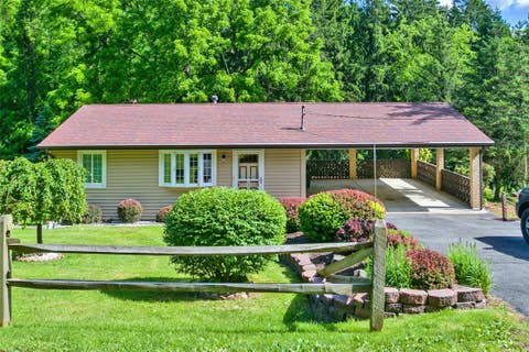 Photo for 4750 Saltsburg Road