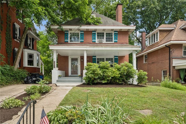 301 W SWISSVALE AVE, PITTSBURGH, PA 15218 - Image a79f6630d82cbd12bbcdb7a3ac417e15/3751151264