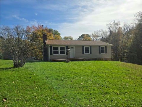 Photo for 307 Peaceful Valley Rd