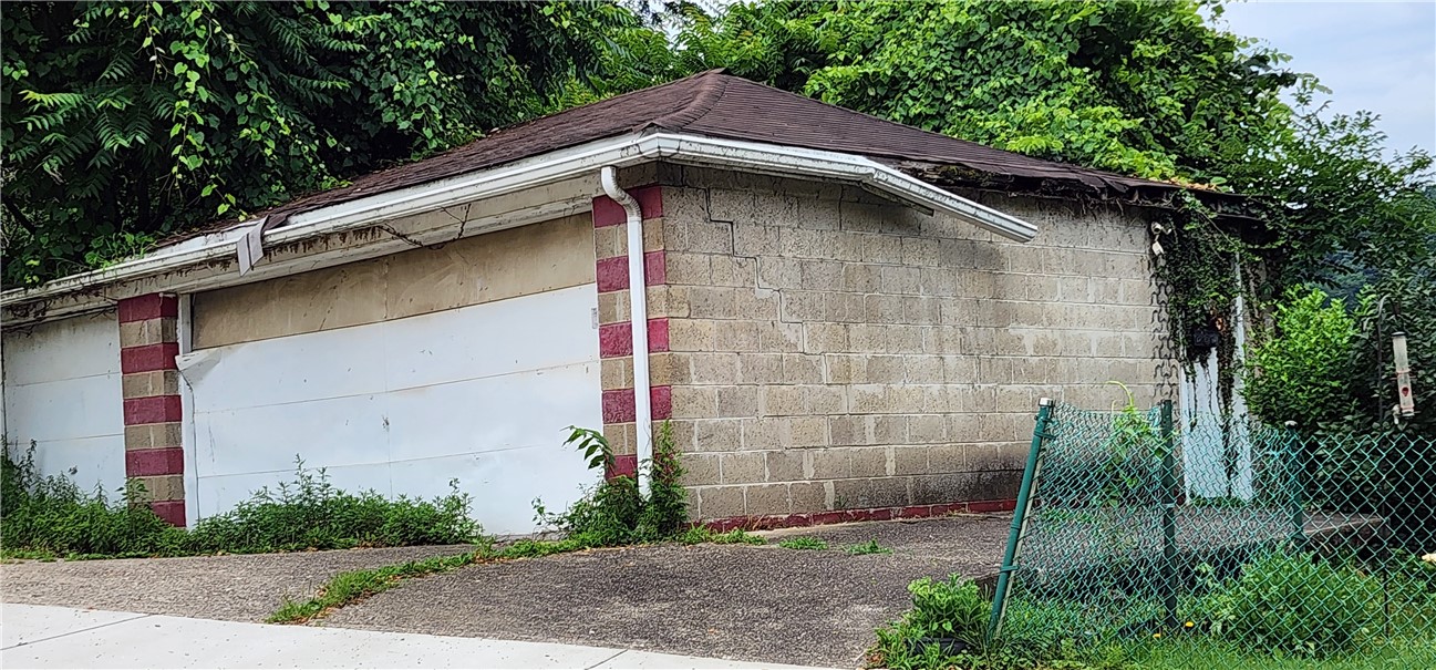 252 High St
