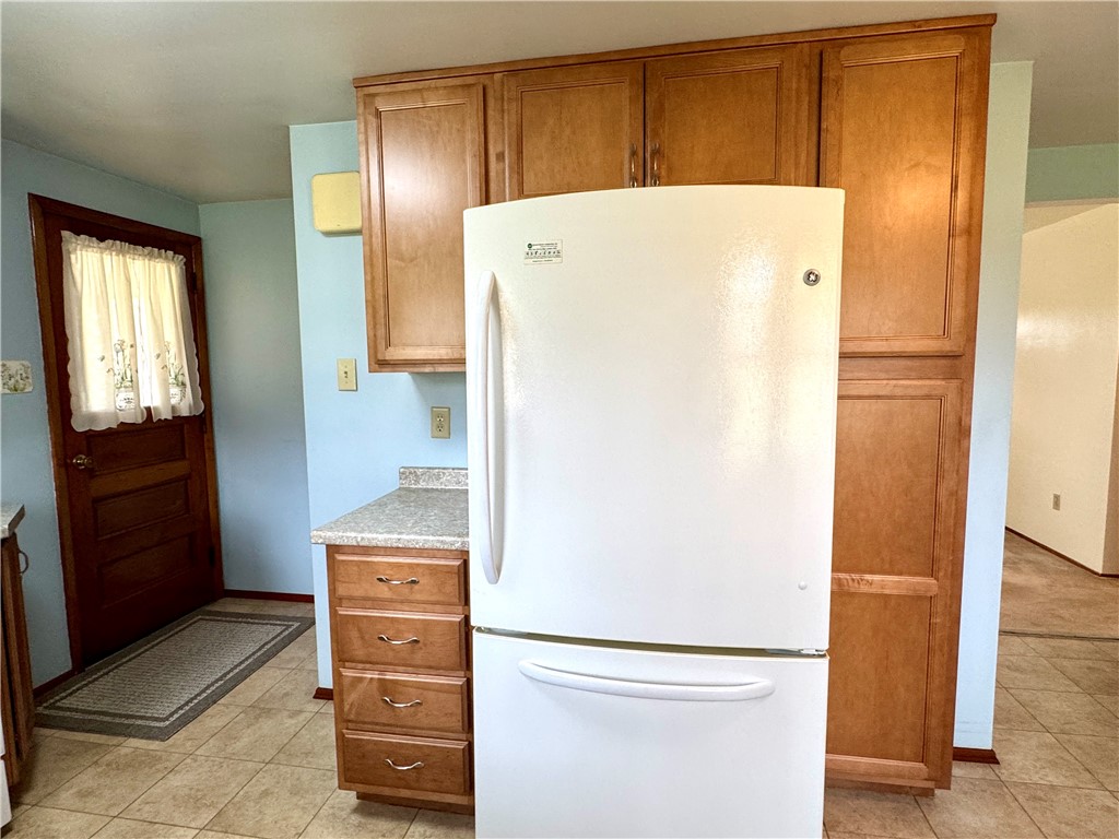 Butler, Pennsylvania 16002, United States, 3 Bedrooms Bedrooms, ,1 BathroomBathrooms,Residential,Active,219479