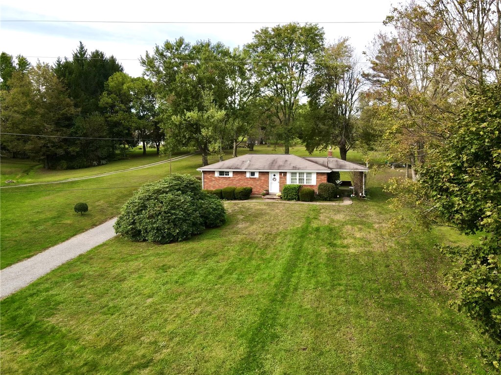 Butler, Pennsylvania 16002, United States, 3 Bedrooms Bedrooms, ,1 BathroomBathrooms,Residential,Active,219479