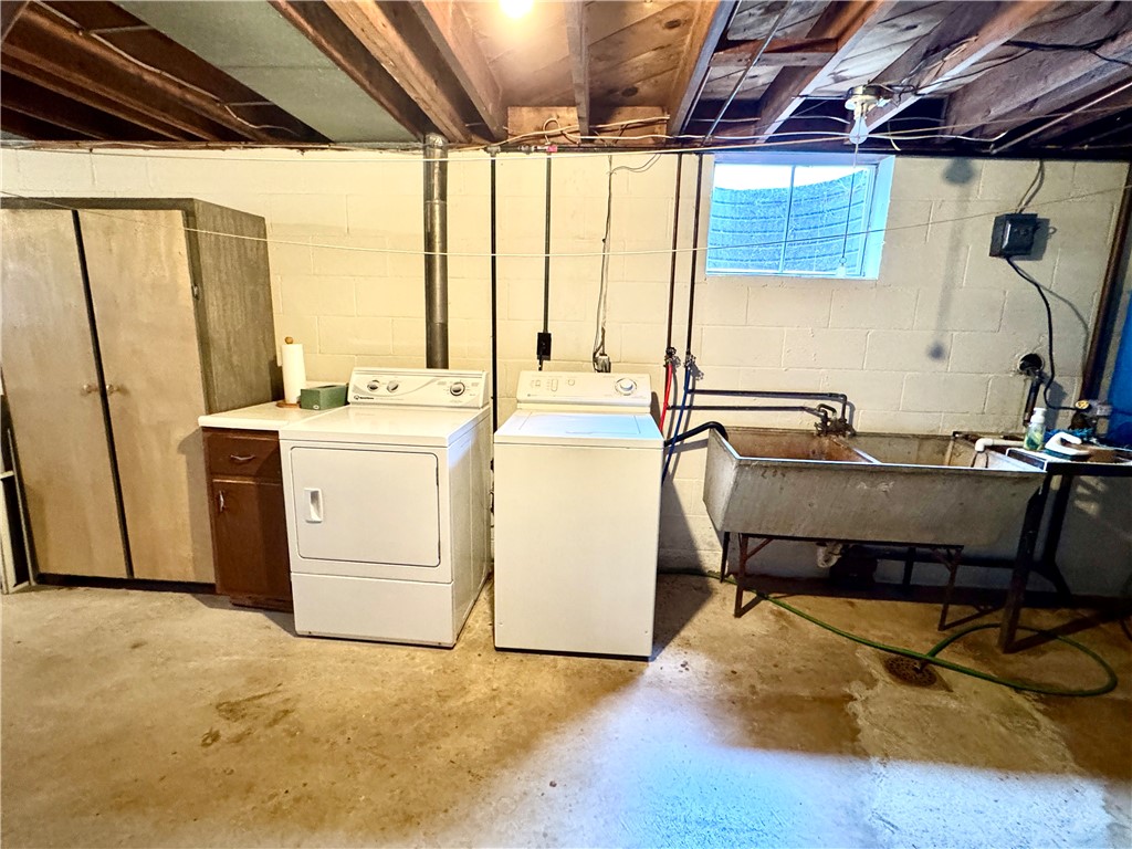 Butler, Pennsylvania 16002, United States, 3 Bedrooms Bedrooms, ,1 BathroomBathrooms,Residential,Active,219479