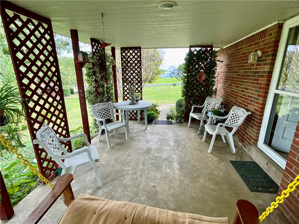 Butler, Pennsylvania 16002, United States, 3 Bedrooms Bedrooms, ,1 BathroomBathrooms,Residential,Active,219479