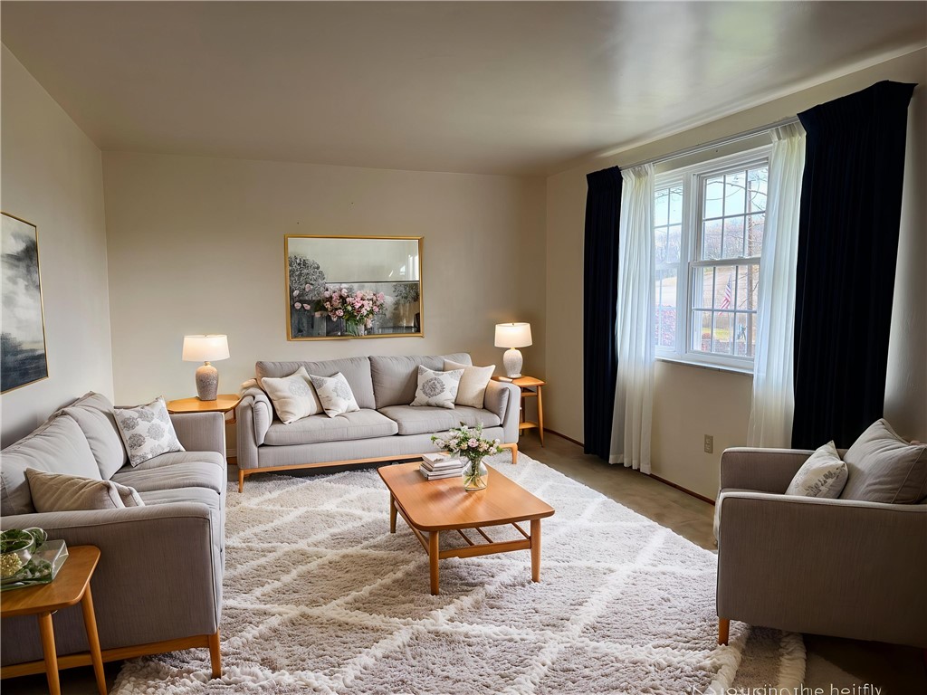 Butler, Pennsylvania 16002, United States, 3 Bedrooms Bedrooms, ,1 BathroomBathrooms,Residential,Active,219479