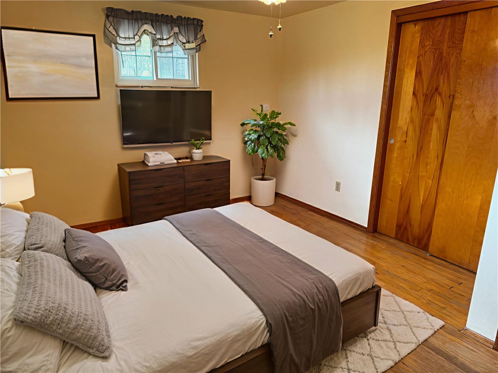 Butler, Pennsylvania 16002, United States, 3 Bedrooms Bedrooms, ,1 BathroomBathrooms,Residential,Active,219479