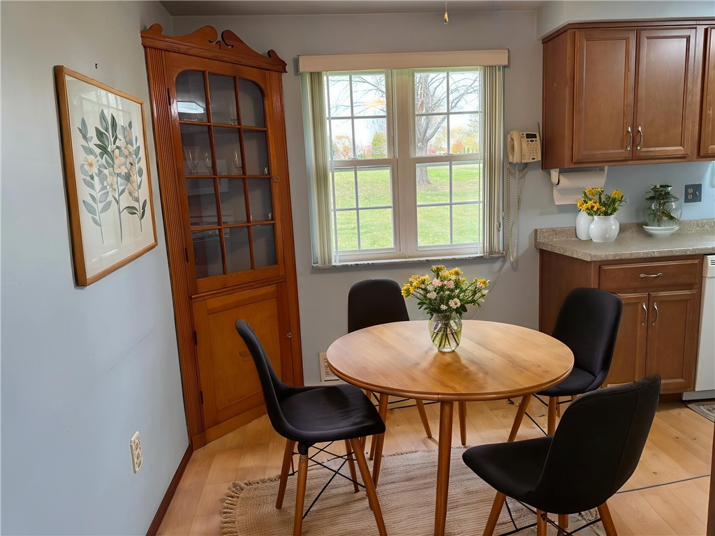 Butler, Pennsylvania 16002, United States, 3 Bedrooms Bedrooms, ,1 BathroomBathrooms,Residential,Active,219479