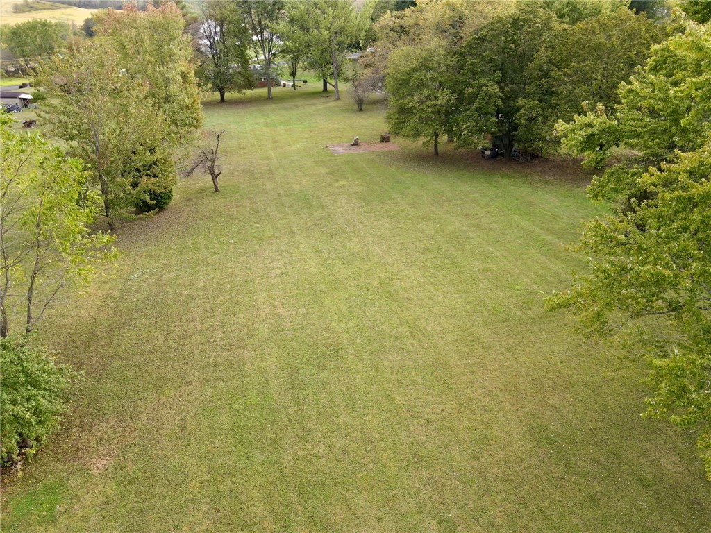 Butler, Pennsylvania 16002, United States, 3 Bedrooms Bedrooms, ,1 BathroomBathrooms,Residential,Active,219479