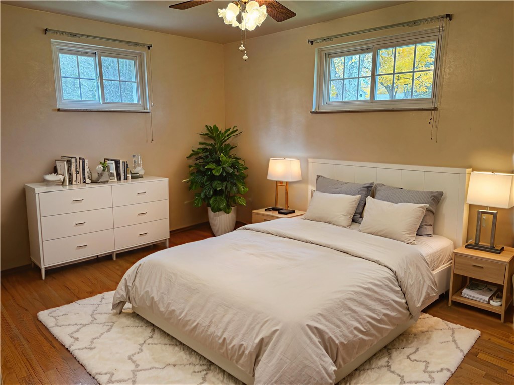 Butler, Pennsylvania 16002, United States, 3 Bedrooms Bedrooms, ,1 BathroomBathrooms,Residential,Active,219479