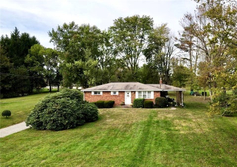 Photo for 128 Caldwell Dr